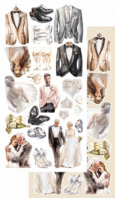 Zestaw-papiero-do-scrapbookingu-15x30-heartbeta-AA-H-B-10_5.jpg