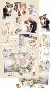 Zestaw-papiero-do-scrapbookingu-15x30-heartbeta-AA-H-B-10_6.jpg