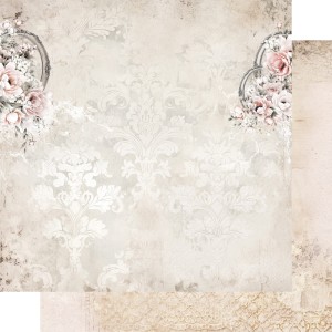 Zestaw-papierow-do-scrapbookingu-20x20-heartbeat-AA-H-B-08_1.jpg