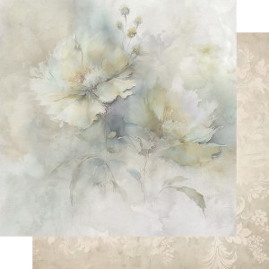Zestaw-papierow-do-scrapbookingu-20x20-heartbeat-AA-H-B-08_5.jpg