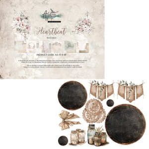 Zestaw-papierow-do-scrapbookingu-20x20-heartbeat-AA-H-B-08_7.jpg