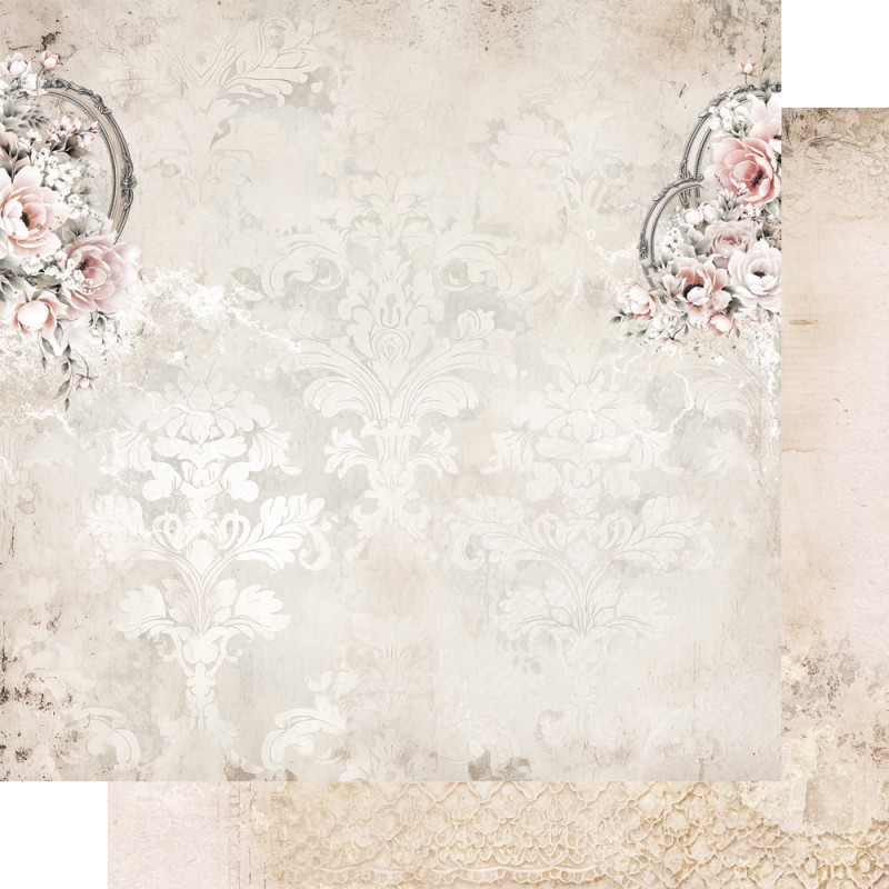 Zestaw-papierow-do-scrapbookingu-20x20-heartbeat-AA-H-B-08_1.jpg
