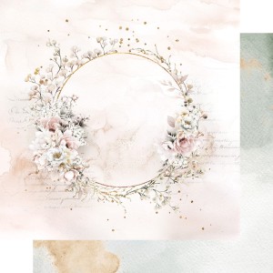 Zestaw-papierow-do-scrapbookingu-20x20-heartbeat-AA-H-B-08_2.jpg