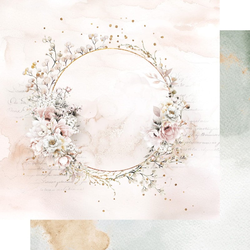 Zestaw-papierow-do-scrapbookingu-20x20-heartbeat-AA-H-B-08_2.jpg