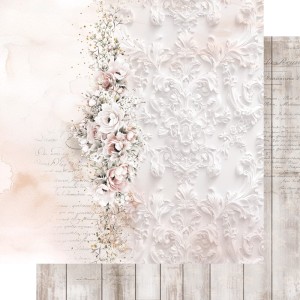Zestaw-papierow-do-scrapbookingu-20x20-heartbeat-AA-H-B-08_3.jpg