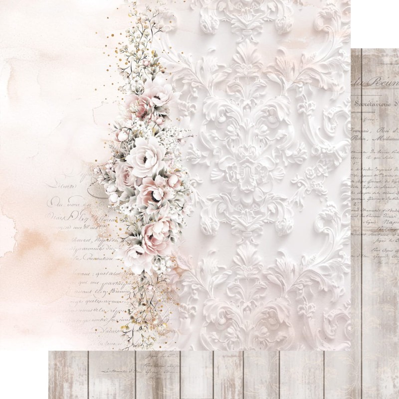 Zestaw-papierow-do-scrapbookingu-20x20-heartbeat-AA-H-B-08_3.jpg