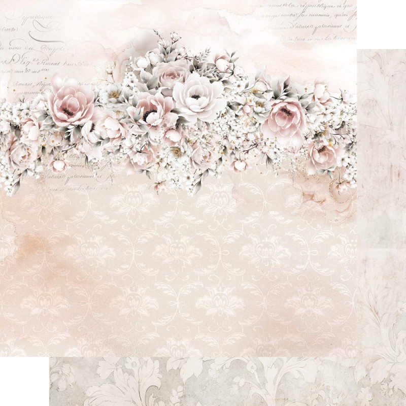 Zestaw-papierow-do-scrapbookingu-20x20-heartbeat-AA-H-B-08_4.jpg