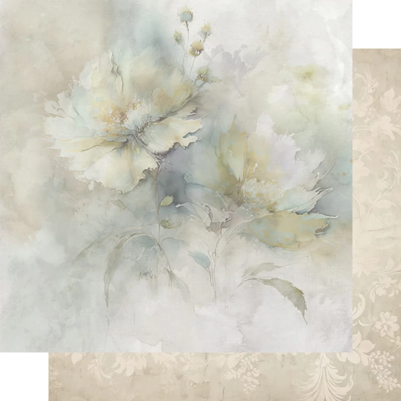 Zestaw-papierow-do-scrapbookingu-20x20-heartbeat-AA-H-B-08_5.jpg