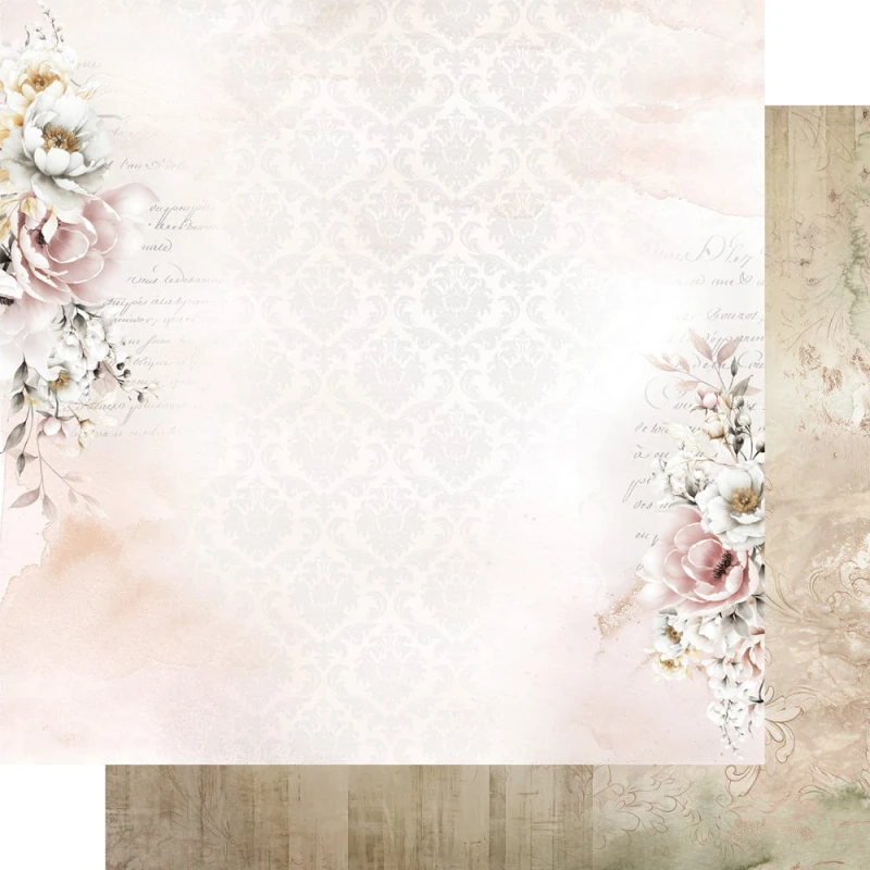 Zestaw-papierow-do-scrapbookingu-20x20-heartbeat-AA-H-B-08_6.jpg
