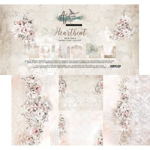 Zestaw-papierow-do-scrapbookingu-30x30-heartbeat-AA-H-B-07-.jpg