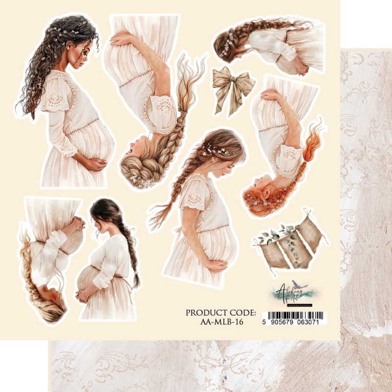 Papier-do-scrapbookingu-15x15-my-little-baby-arkusz-do-samodzielnego-wyciecia-AA-MLB-16.jpg