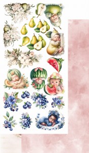 Zestaw-papierow-do-scrapbookingu-15x30-my-little-baby-AA-MLB-13_4.jpg