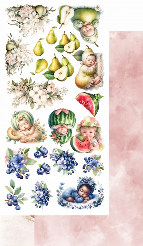 Zestaw-papierow-do-scrapbookingu-15x30-my-little-baby-AA-MLB-13_4.jpg