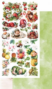 Zestaw-papierow-do-scrapbookingu-15x30-my-little-baby-AA-MLB-13_2.jpg