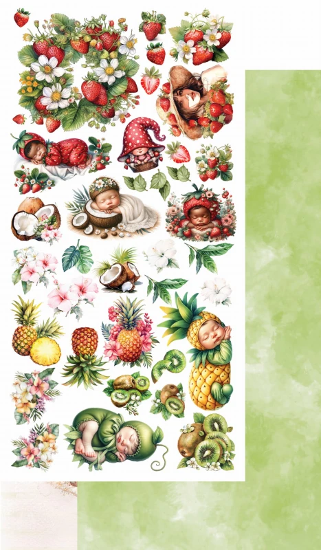 Zestaw-papierow-do-scrapbookingu-15x30-my-little-baby-AA-MLB-13_2.jpg