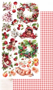 Zestaw-papierow-do-scrapbookingu-15x30-my-little-baby-AA-MLB-13_1.jpg