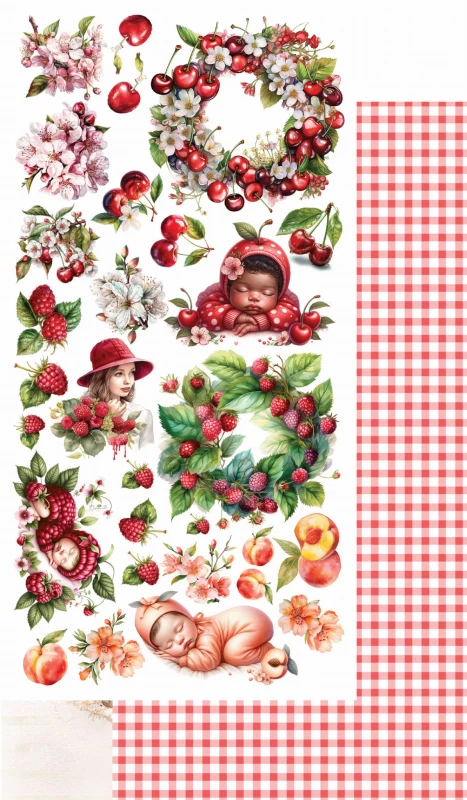Zestaw-papierow-do-scrapbookingu-15x30-my-little-baby-AA-MLB-13_1.jpg