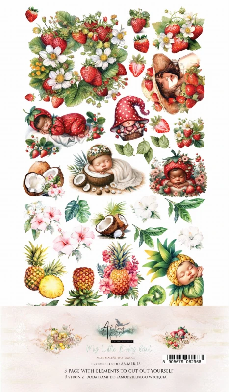 Zestaw-papierow-do-scrapbookingu-15x30-my-little-baby-AA-MLB-13.jpg