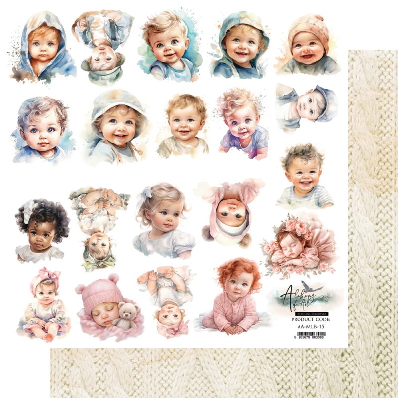 Papier-do-scrapbookingu-30x30-my-little-baby-arkusz-do-samodzielnego-wyciecia-AA-MLB-15.jpg
