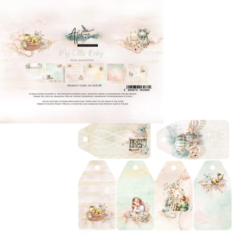Zestaw-papierow-do-scrapbookingu-20x20-my-little-baby-AA-MLB-08_1.jpg