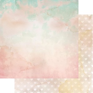 Zestaw-papierow-do-scrapbookingu-20x20-my-little-baby-AA-MLB-08_6.jpg