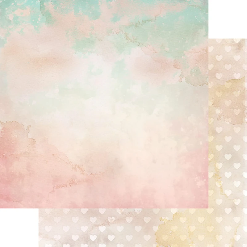 Zestaw-papierow-do-scrapbookingu-20x20-my-little-baby-AA-MLB-08_6.jpg