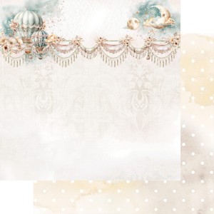 Zestaw-papierow-do-scrapbookingu-20x20-my-little-baby-AA-MLB-08_7.jpg