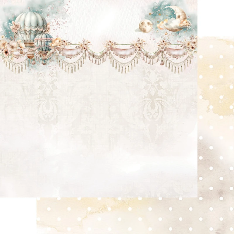 Zestaw-papierow-do-scrapbookingu-20x20-my-little-baby-AA-MLB-08_7.jpg