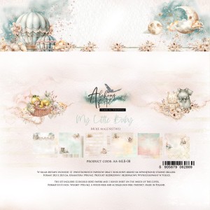 Zestaw-papierow-do-scrapbookingu-20x20-my-little-baby-AA-MLB-08.jpg