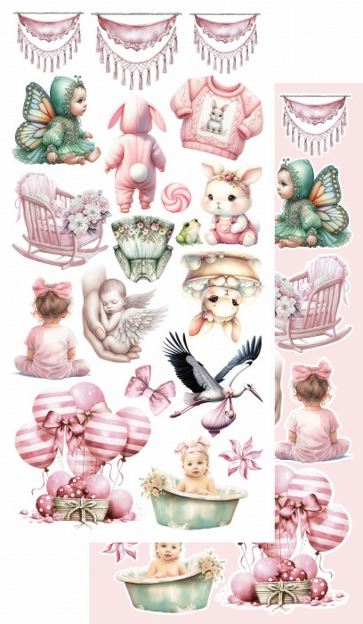 Zestaw-papierow-do-scrapbookingu-15x30-my-little-baby-GIRL-AA-MLB-11_1.jpg