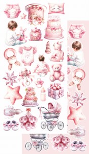 Zestaw-papierow-do-scrapbookingu-15x30-my-little-baby-GIRL-AA-MLB-11_2.jpg