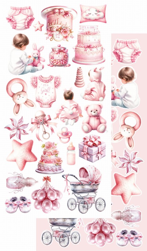Zestaw-papierow-do-scrapbookingu-15x30-my-little-baby-GIRL-AA-MLB-11_2.jpg