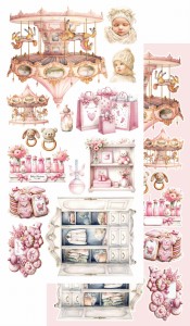 Zestaw-papierow-do-scrapbookingu-15x30-my-little-baby-GIRL-AA-MLB-11_3.jpg