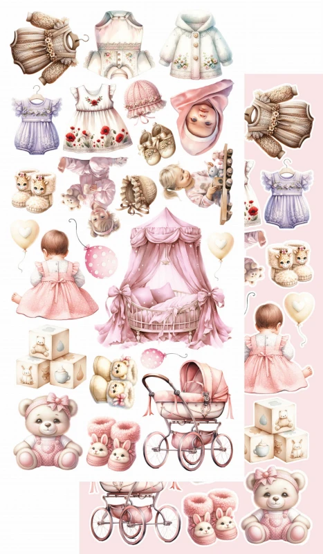 Zestaw-papierow-do-scrapbookingu-15x30-my-little-baby-GIRL-AA-MLB-11_4.jpg