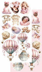 Zestaw-papierow-do-scrapbookingu-15x30-my-little-baby-GIRL-AA-MLB-11_5.jpg