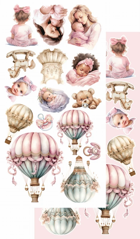 Zestaw-papierow-do-scrapbookingu-15x30-my-little-baby-GIRL-AA-MLB-11_5.jpg