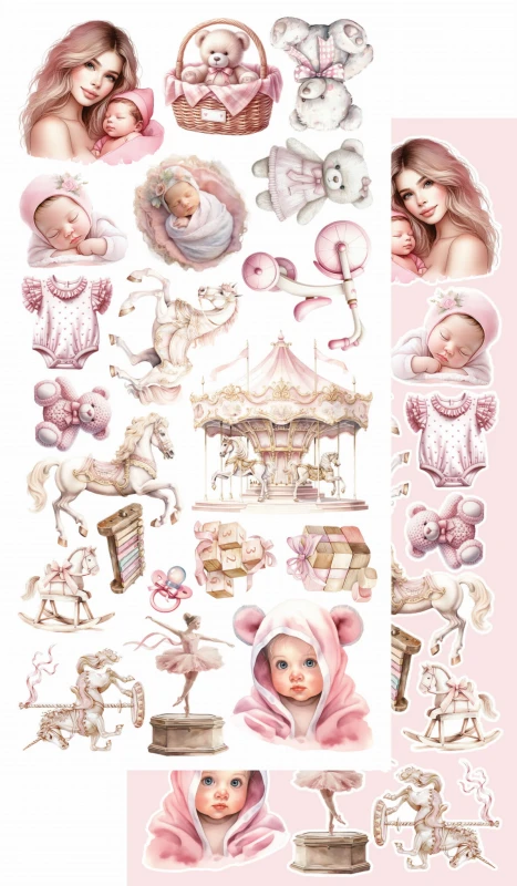 Zestaw-papierow-do-scrapbookingu-15x30-my-little-baby-GIRL-AA-MLB-11_6.jpg