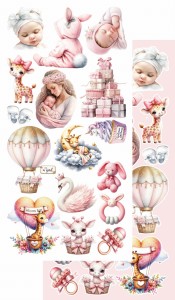 Zestaw-papierow-do-scrapbookingu-15x30-my-little-baby-GIRL-AA-MLB-11_7.jpg
