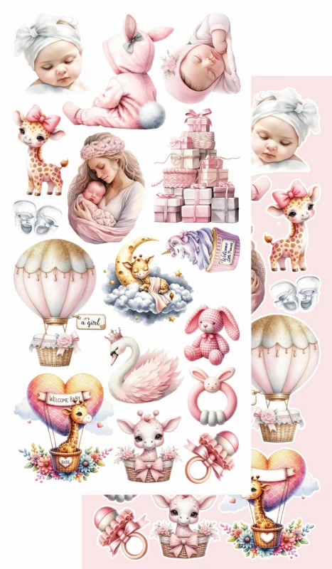 Zestaw-papierow-do-scrapbookingu-15x30-my-little-baby-GIRL-AA-MLB-11_7.jpg
