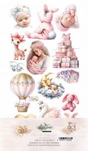 Zestaw-papierow-do-scrapbookingu-15x30-my-little-baby-GIRL-AA-MLB-11.jpg