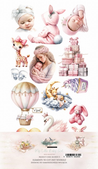 Zestaw-papierow-do-scrapbookingu-15x30-my-little-baby-GIRL-AA-MLB-11.jpg