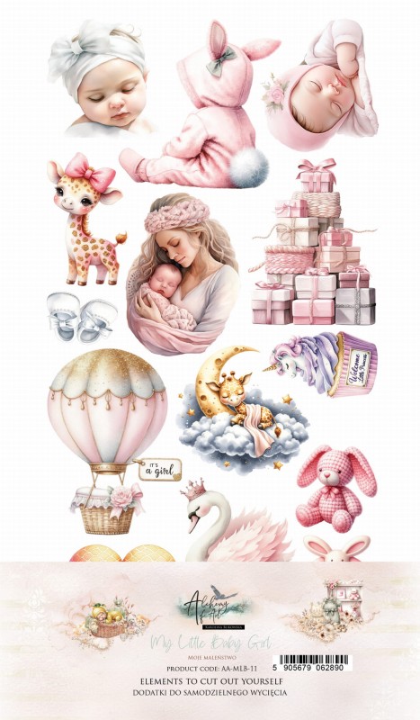 Zestaw-papierow-do-scrapbookingu-15x30-my-little-baby-GIRL-AA-MLB-11.jpg