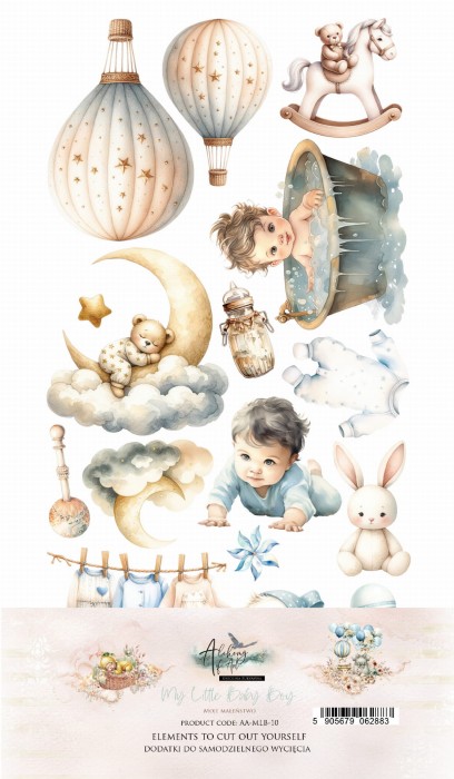 Zestaw-papierow-do-scrapbookingu-15x30-my-little-baby-BOY-AA-MLB-10.jpg