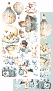 Zestaw-papierow-do-scrapbookingu-15x30-my-little-baby-BOY-AA-MLB-10_1.jpg