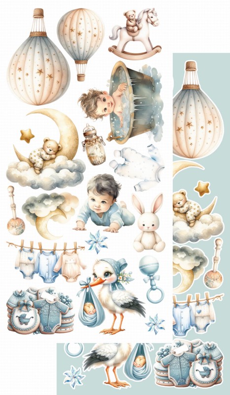 Zestaw-papierow-do-scrapbookingu-15x30-my-little-baby-BOY-AA-MLB-10_1.jpg