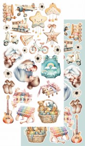 Zestaw-papierow-do-scrapbookingu-15x30-my-little-baby-BOY-AA-MLB-10_2.jpg