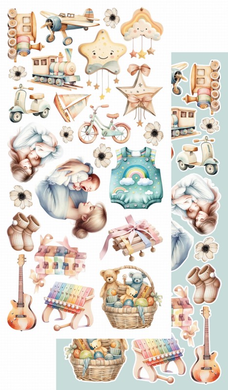 Zestaw-papierow-do-scrapbookingu-15x30-my-little-baby-BOY-AA-MLB-10_2.jpg