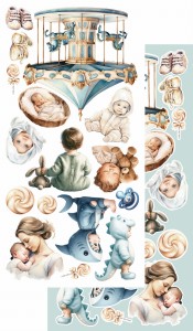 Zestaw-papierow-do-scrapbookingu-15x30-my-little-baby-BOY-AA-MLB-10_3.jpg
