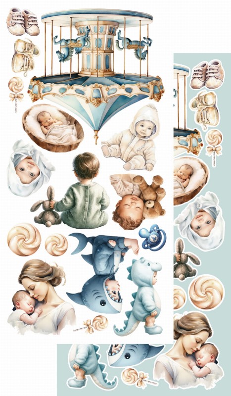 Zestaw-papierow-do-scrapbookingu-15x30-my-little-baby-BOY-AA-MLB-10_3.jpg