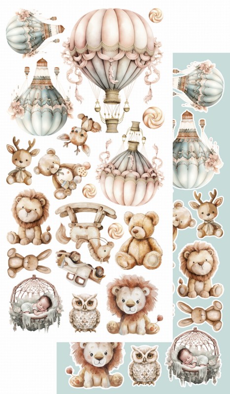 Zestaw-papierow-do-scrapbookingu-15x30-my-little-baby-BOY-AA-MLB-10_4.jpg